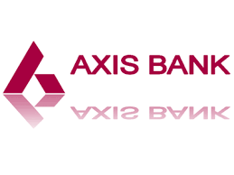 AXIS Bank forex