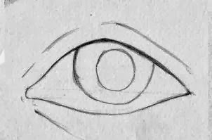 desenhosda4