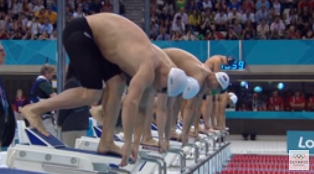 Cara Melakukan Start Pada Perlombaan Renang Gaya Kupu Kupu Edukasi Center Cara Melakukan Start Pada Perlombaan Renang Gaya Kupu Kupu Edukasi Center