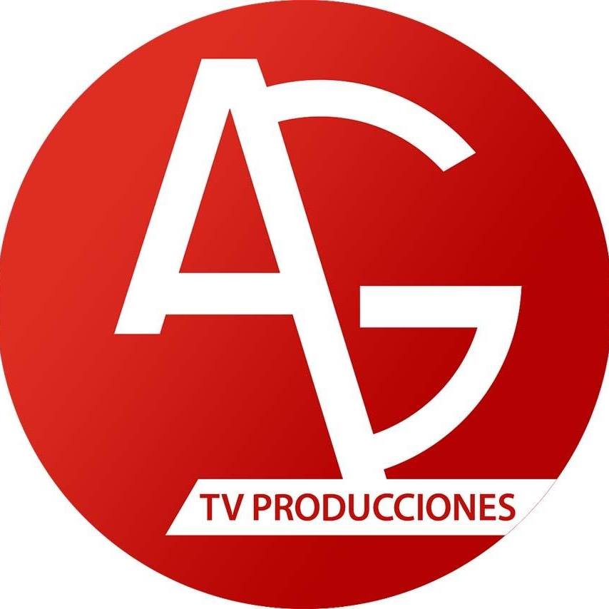 AGTV Producciones Chile