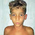 Aos 11 anos, menino que 'tocava o terror' é morto a pauladas