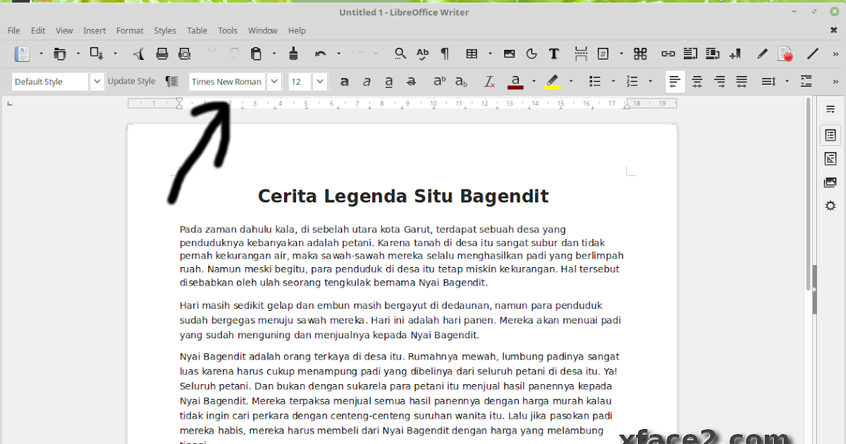 Libreoffice шрифт times new roman. Libreoffice шрифт times new roman. шрифты libreoffice. Times new roman в либре офисе. Libreoffice шрифт times new roman.