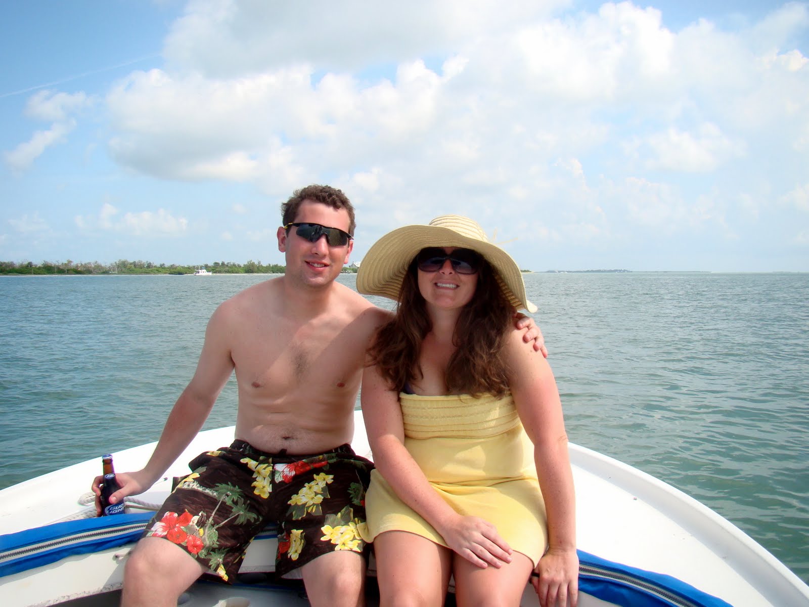 Pine Island, Florida Fun things to do around Bokeelia