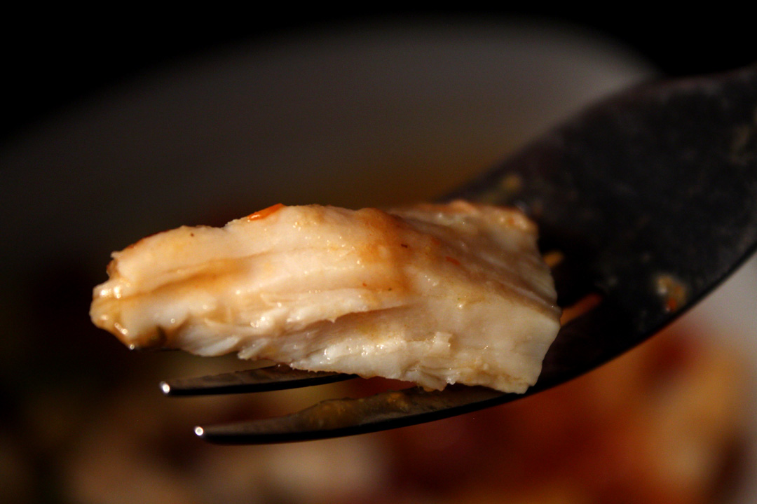 The 99 Cent Chef Chipotle Lime Chicken by Weight Watchers Deal of