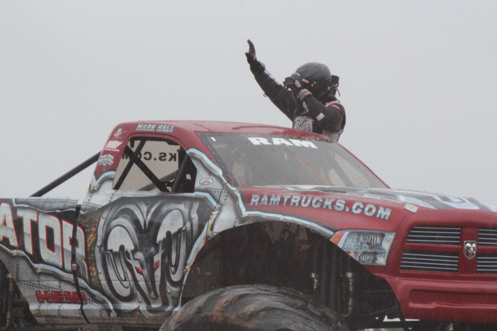 Mike Brown Ford Chrysler Dodge Jeep Ram Truck Car Auto Sales DFW Dealer