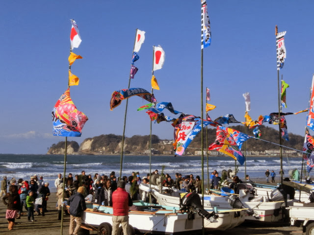 ���q�F�D���낵