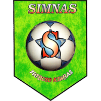 FK SIMNAS