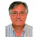 Joan Lluis Camps Joan, Cretas, Queretes, Ascuma, la comarca Joan Lluis Camps Joan, Cretas, Queretes, Ascuma, la comarca