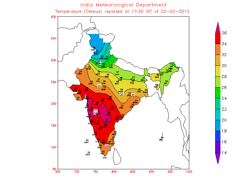 Какие климатические условия в индии. Климатическая карта Индии. Климат Индии карта. Карта климатических зон Индии. Природные зоны Индии карта.