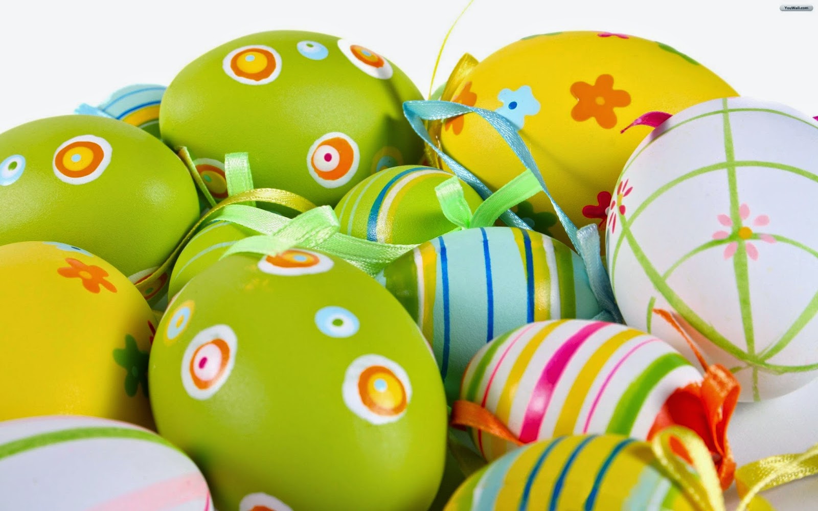 Happy Easter Pictures Images Wallpapers 2021