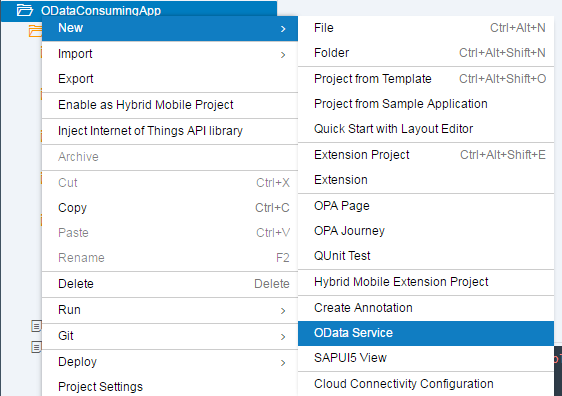 SAPUI5 Application Consuming OData service with SAP WEB IDE PART-3 - SAP ABAP,SAPUI5,SAP HANA,SAP Fiori,OData,Netweaver Gateway,SAP Workflow,SAP Web IDE,SMP Tutorials SAPUI5 Application Consuming OData service with SAP WEB IDE PART-3 - SAP ABAP,SAPUI5,SAP HANA,SAP Fiori,OData,Netweaver Gateway,SAP Workflow,SAP Web IDE,SMP Tutorials