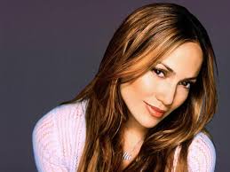 Top 10 Pictures Of Jennifer Lopez Nudes Leaked Photos | Top Actresses Nudes
