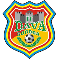 FC DAVA SOROCA