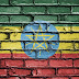 Ethiopia celebrates Battle of Adowa