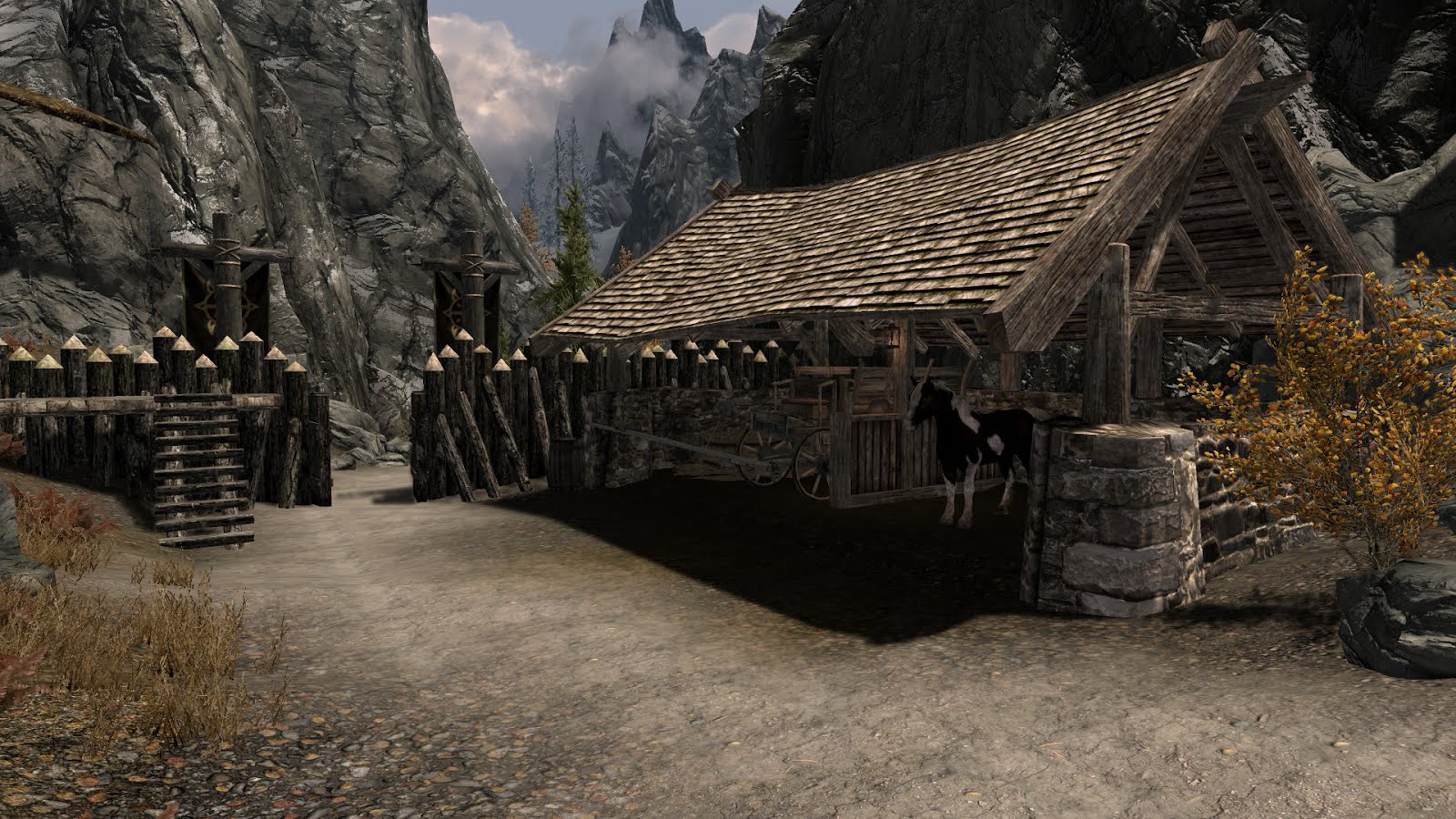 скайрим ретекстур фортов. скайрим крепость стражей рассвета. форт феллхаммер скайрим. форты скайрима. ретекстур форта стражи рассвета.