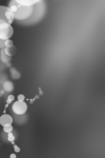 iphone wallpaper background