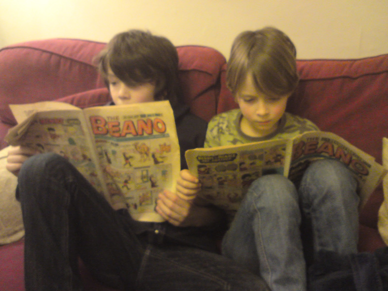 m?dne kvinder s?ger sex i aarhus