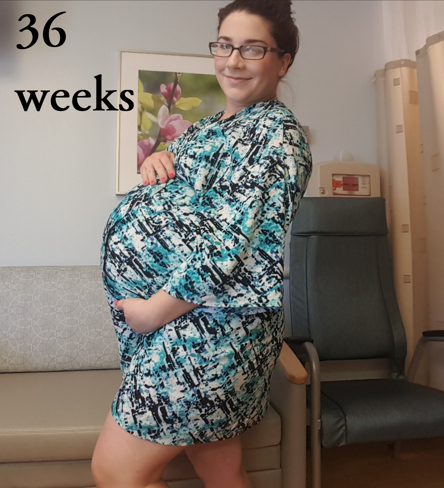 36 неделя беременности какой. Живот на 36 неделе. 36 Weeks pregnant. Беременные в 36 лет.