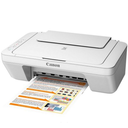 Canon printer driver for mac os sierra