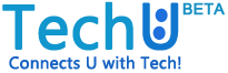 TechU ~ Connects U with Tech! ~ Ειδήσεις Τεχνολογίας και Intenet