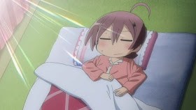 Get Wallpaper Himitsu Fs Yurumates 3d Episode 8 Subtitle Indonesia For Free