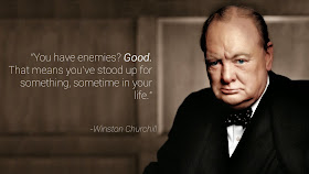 Winston Churchill worldwartwo.filminspector.com