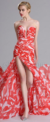 http://www.edressit.com/strapless-sweetheart-printed-evening-prom-dress-x00120502-_p4630.html