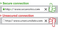 Cara Mengatasi SSL HTTPS Masih Not Secure Pada Url Blog