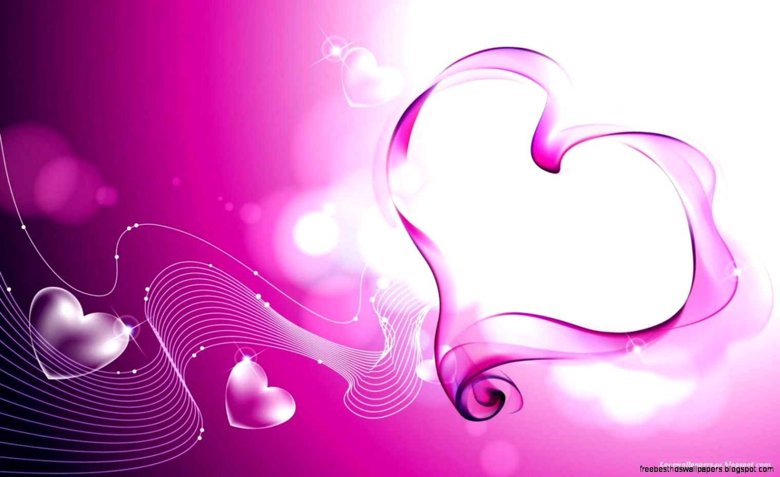 FunMozar – Love Wallpapers amp Backgrounds