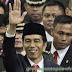 Presiden Jokowi: Tim Saber Pungli Bekerja