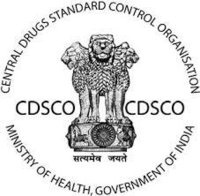 CDSCO Recruitment 2017, www.cdsco.nic.in