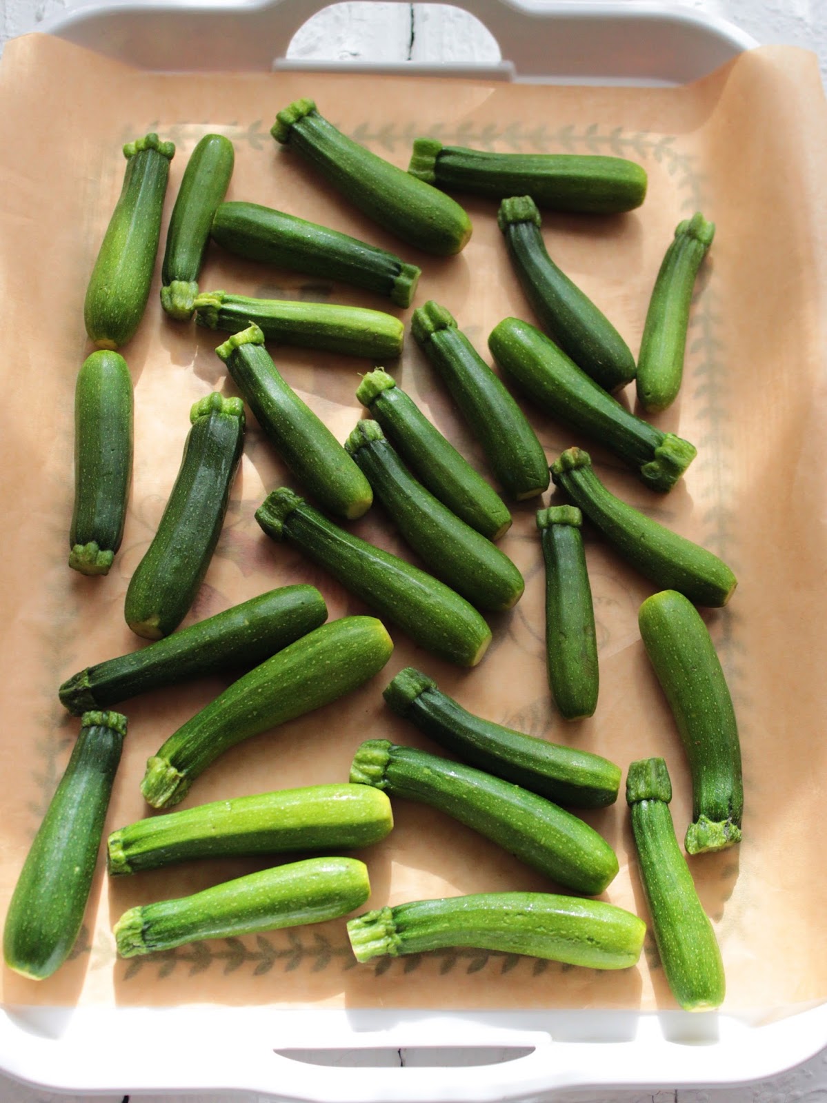 Turmeric & Saffron Khoresh Gheymeh Kadoo Sabz Iranian Lamb and