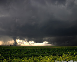 [tornado, uragano, ciclone e tromba d'aria]