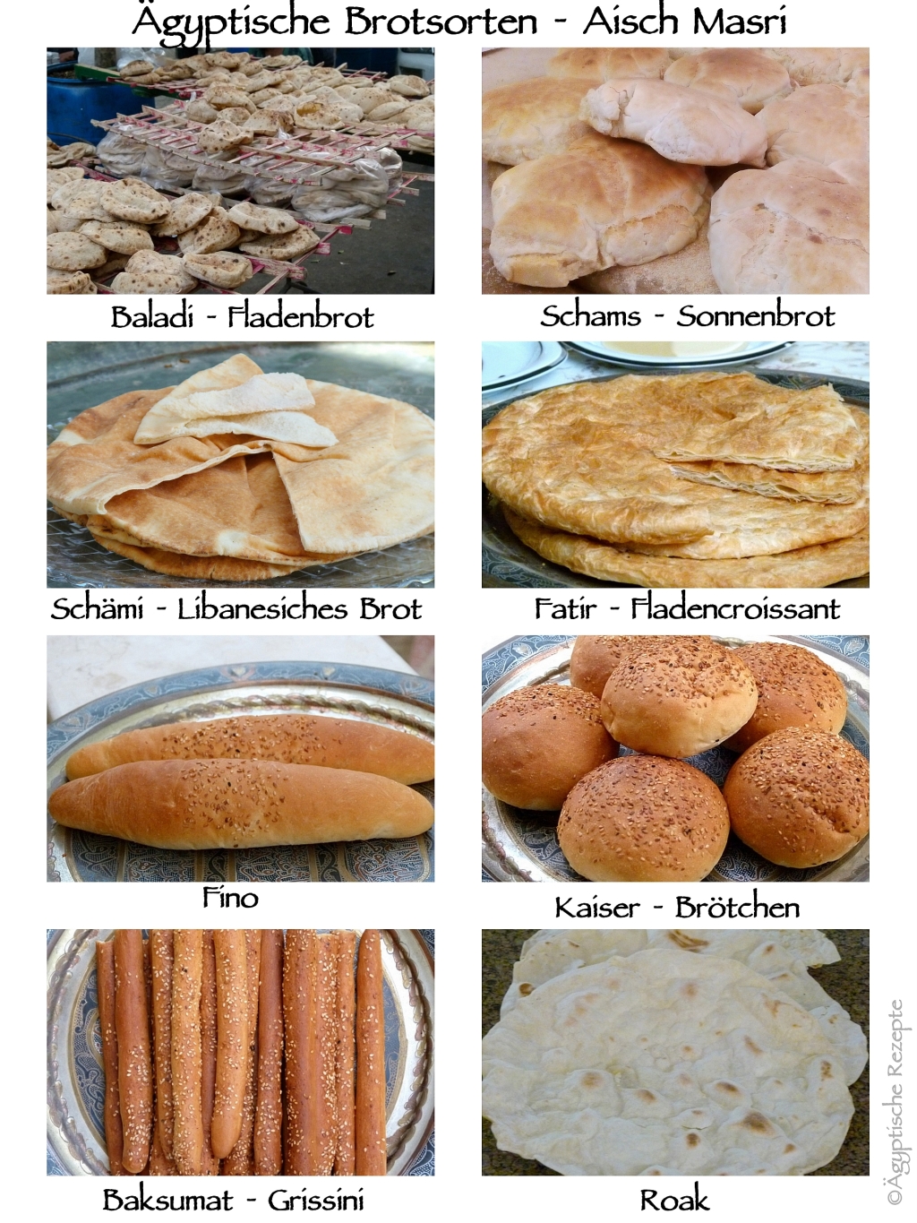 linsensalat tim mälzer handsägen für holz