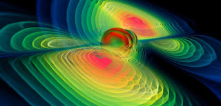 لأول مرة يتم الكشف عن موجات الجاذبية التي تنبأ بها أنشتاين 