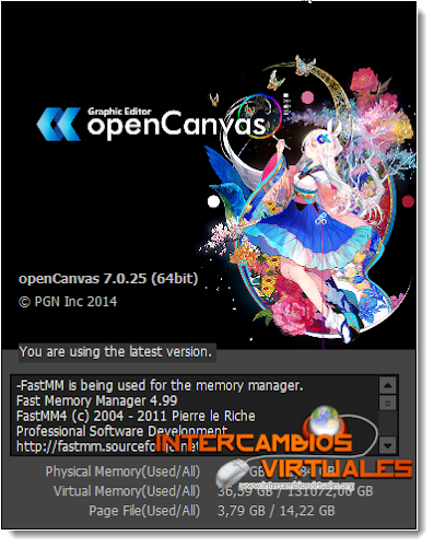 OpenCanvas.v7.0.25.Incl.Patch-AoRE-www.intercambiosvirtuales.org-2.png