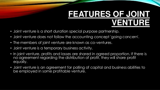 foolhardy venture definition foolhardy venture definition