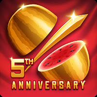 Fruit Ninja Hack Apk Fruit Ninja Hack Apk