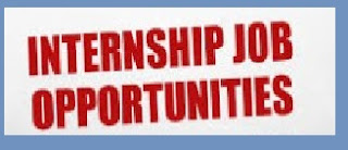 LEAP Nigeria Graduate Paid Internship Programme On-going LEAP Nigeria Graduate Paid Internship Programme On-going