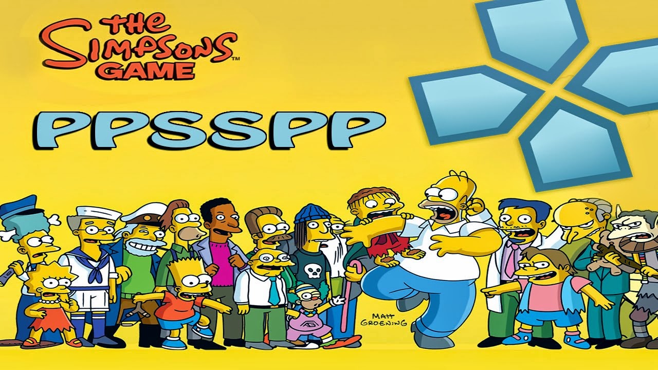 Ppsspp Gold 0.9 9.1 Ppsspp Gold 0.9 9.1