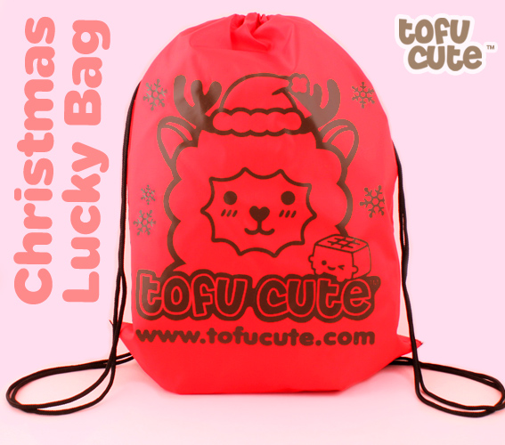 BubbleGum Emporium Top 5 Kawaii selection box alternatives