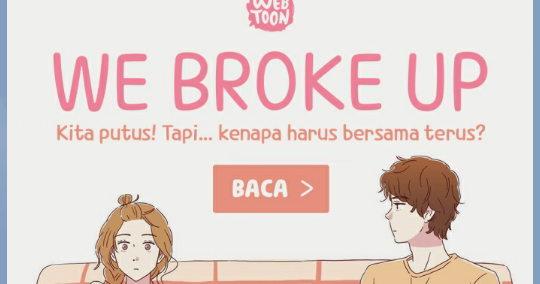 To be broke перевод