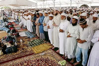 arti mimpi sholat dhuha, arti mimpi sholat magrib, arti mimpi sholat di depan ka'bah, arti mimpi sholat jamaah, arti mimpi sholat jum'at, arti mimpi sholat subuh, arti mimpi sholat jenazah, arti mimpi sholat berjamaah di masjid, arti mimpi sholat dhuha, arti mimpi sholat magrib, arti mimpi sholat di depan ka'bah, arti mimpi sholat jamaah, arti mimpi sholat jum'at, arti mimpi sholat subuh, arti mimpi sholat jenazah, arti mimpi sholat berjamaah di masjid,
