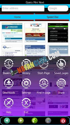 Opera Mini 7 Free Download For Nokia E63 - boardsmultiprogram