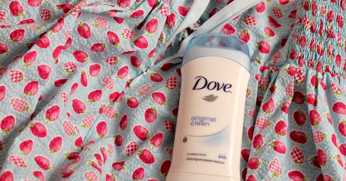 the savvy girl's guide to life Unstick a Stuck Zipper