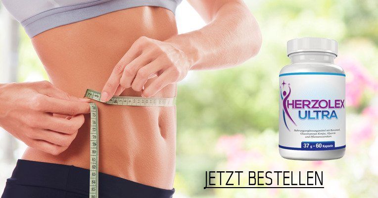 Proteine zur Gewichtsreduktion gnc Testosteron