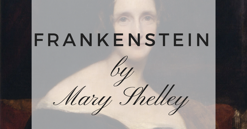 the err of society in frankenstein a novel by mary shelley Nearly all moviegoers know the plot of frankenstein or, the modern prometheus, which mary shelley precociously wrote at 18 many of them are also familiar with the novel's backstory, dramatized . the err of society in frankenstein a novel by mary shelley Nearly all moviegoers know the plot of frankenstein or, the modern prometheus, which mary shelley precociously wrote at 18 many of them are also familiar with the novel's backstory, dramatized .