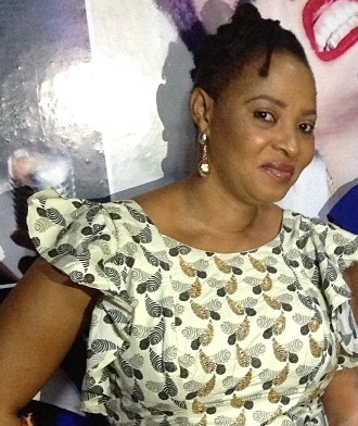 moji olaiya buried ikoyi lagos