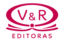 VR Editoras