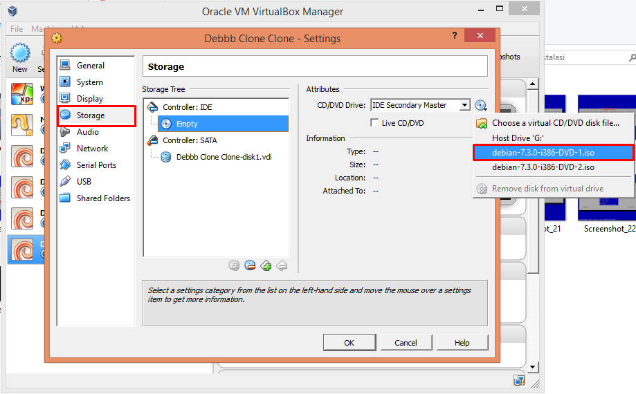 Screenshot attached. Screenshot attached. Screenshot attached. скрин в monerbion. экранное перо как включить.